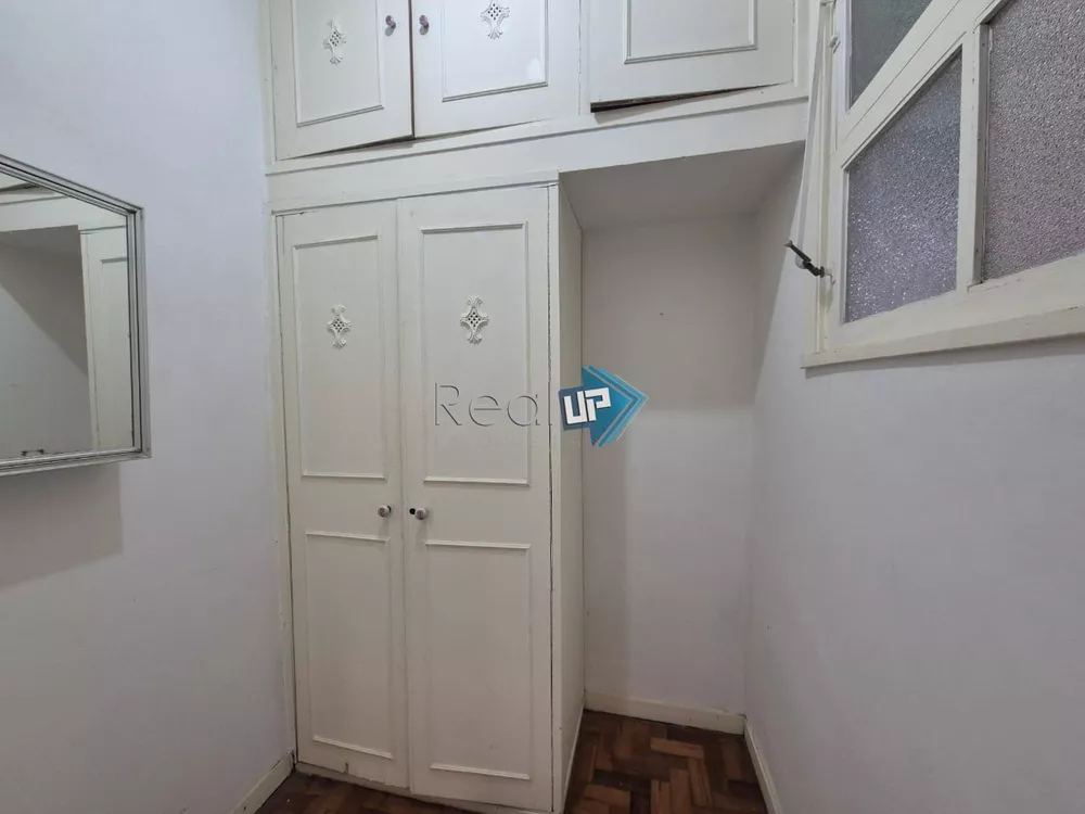 Apartamento, 2 quartos, 95 m² - Foto 16