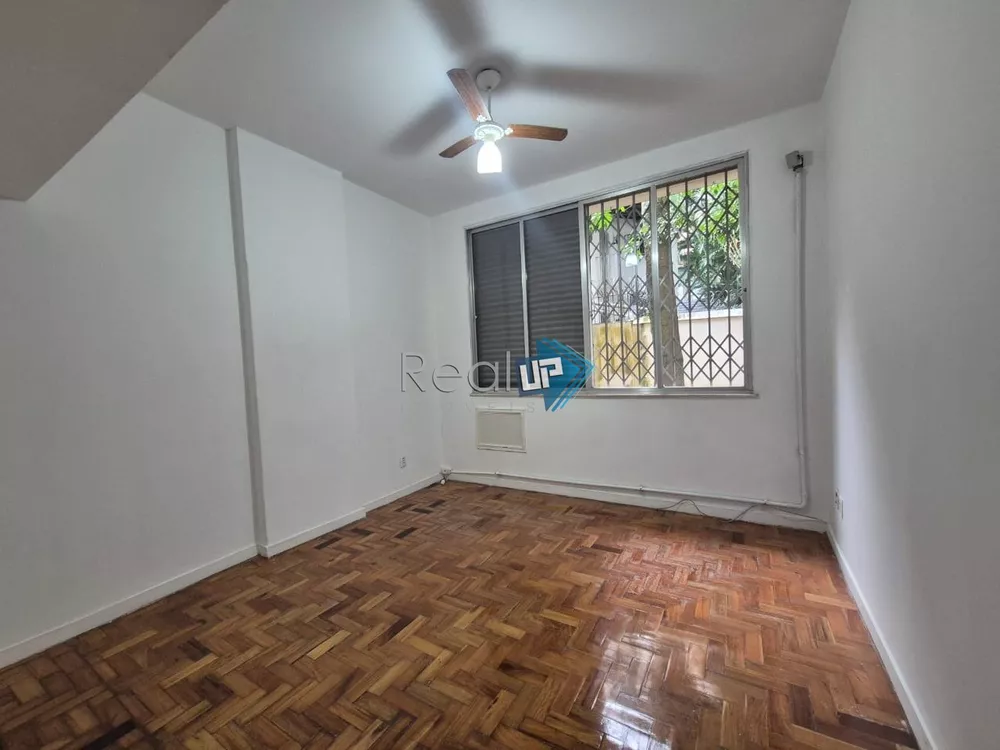 Apartamento, 2 quartos, 95 m² - Foto 4