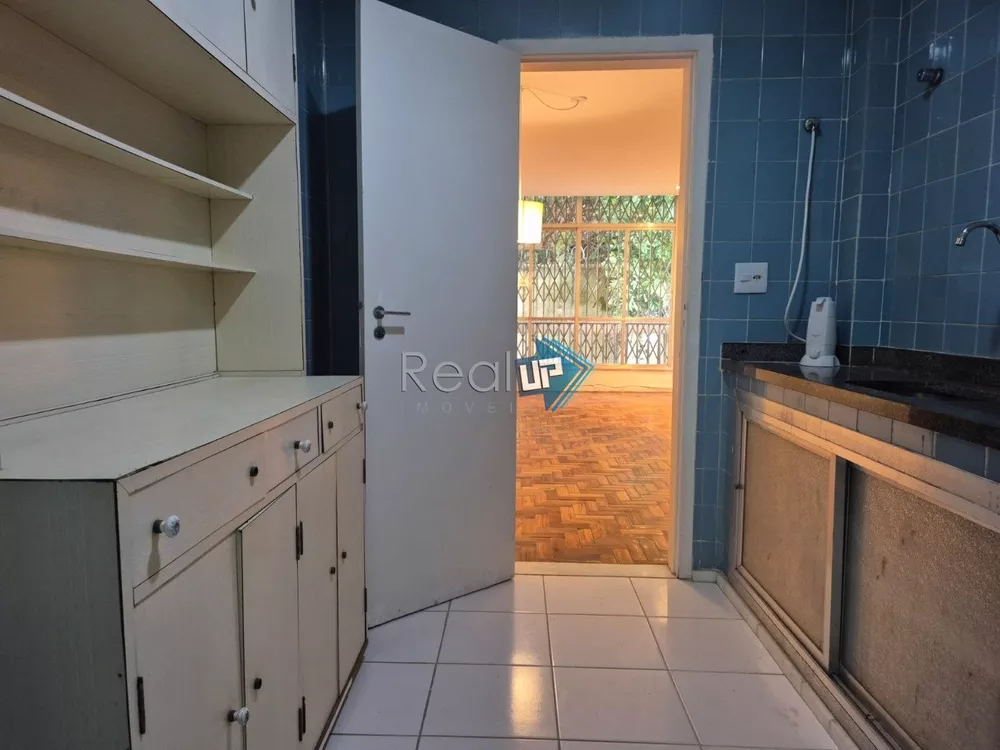 Apartamento, 2 quartos, 95 m² - Foto 26