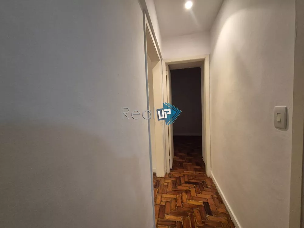 Apartamento, 2 quartos, 95 m² - Foto 12
