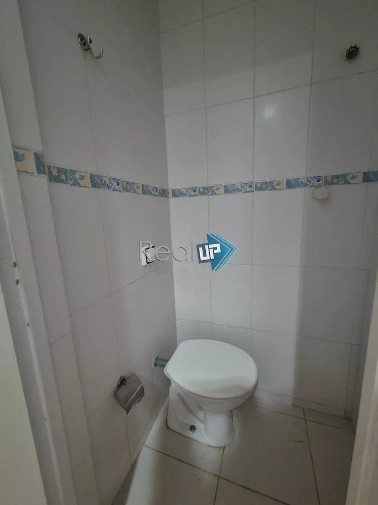 Apartamento, 2 quartos, 95 m² - Foto 20