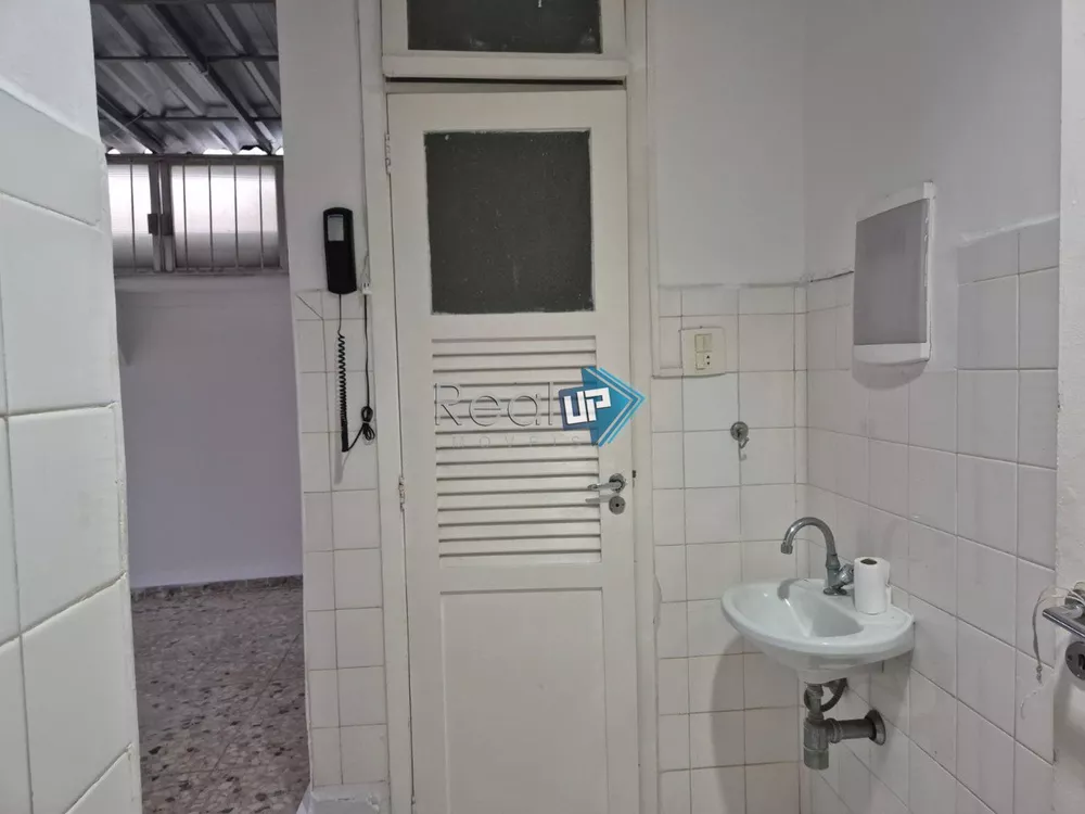 Apartamento, 2 quartos, 95 m² - Foto 28