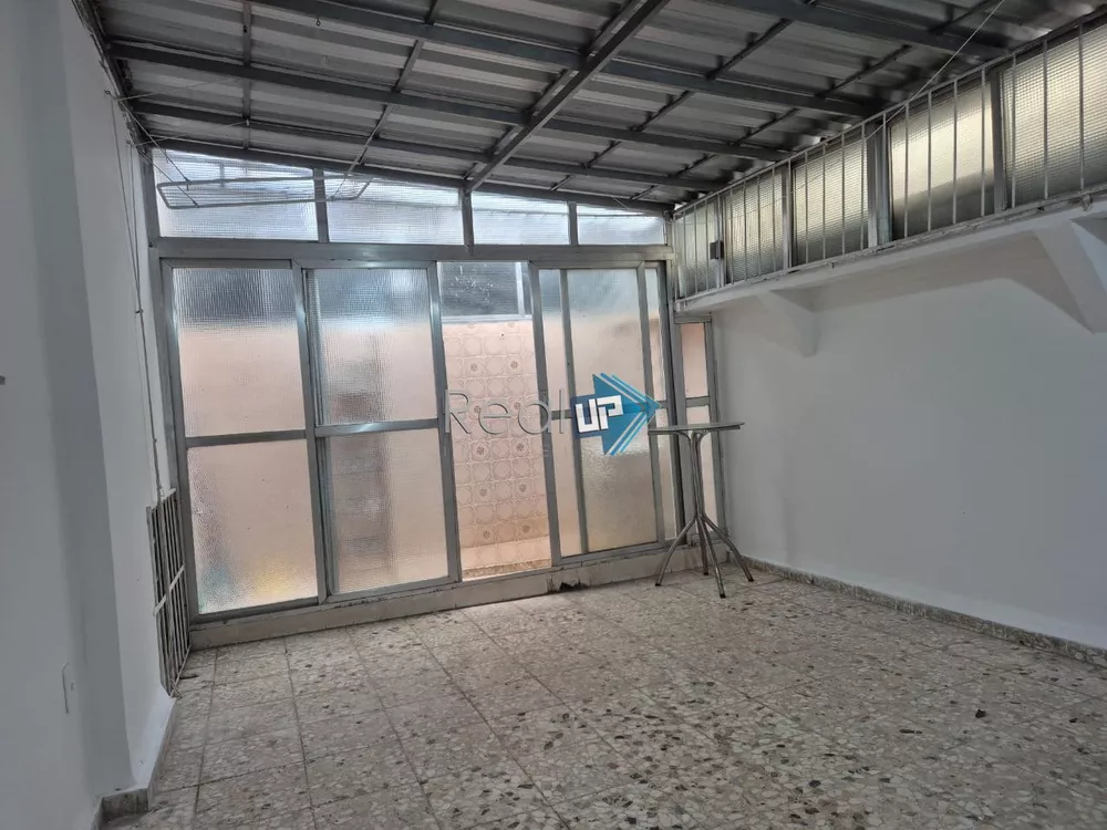 Apartamento, 2 quartos, 95 m² - Foto 23