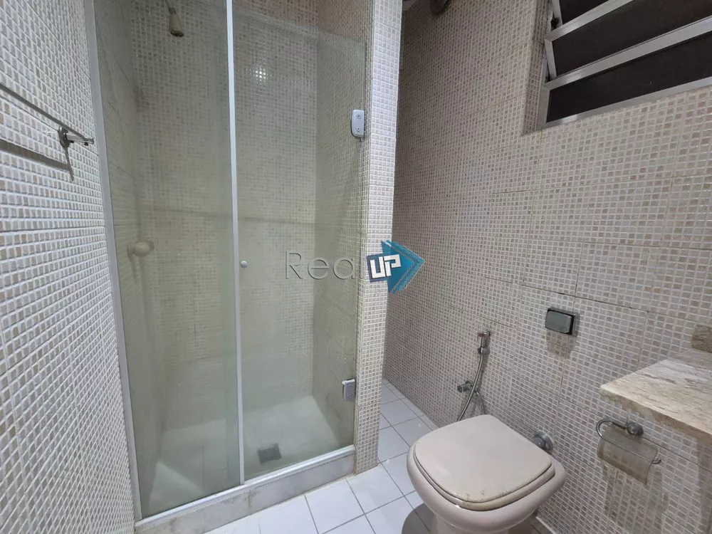 Apartamento, 2 quartos, 95 m² - Foto 7