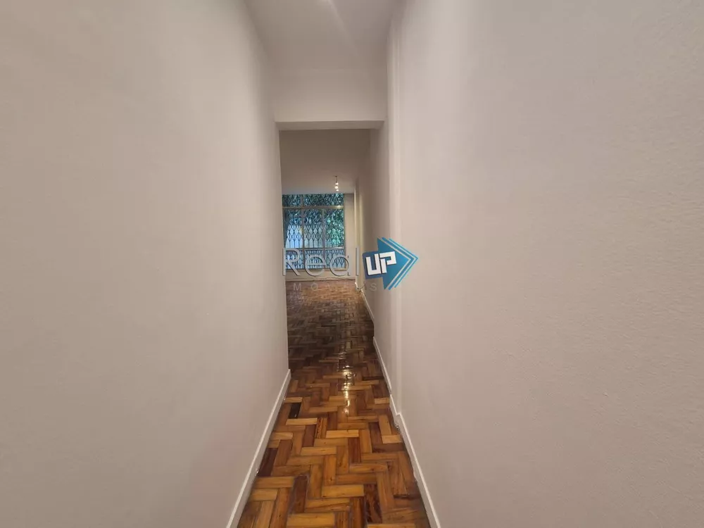 Apartamento, 2 quartos, 95 m² - Foto 6