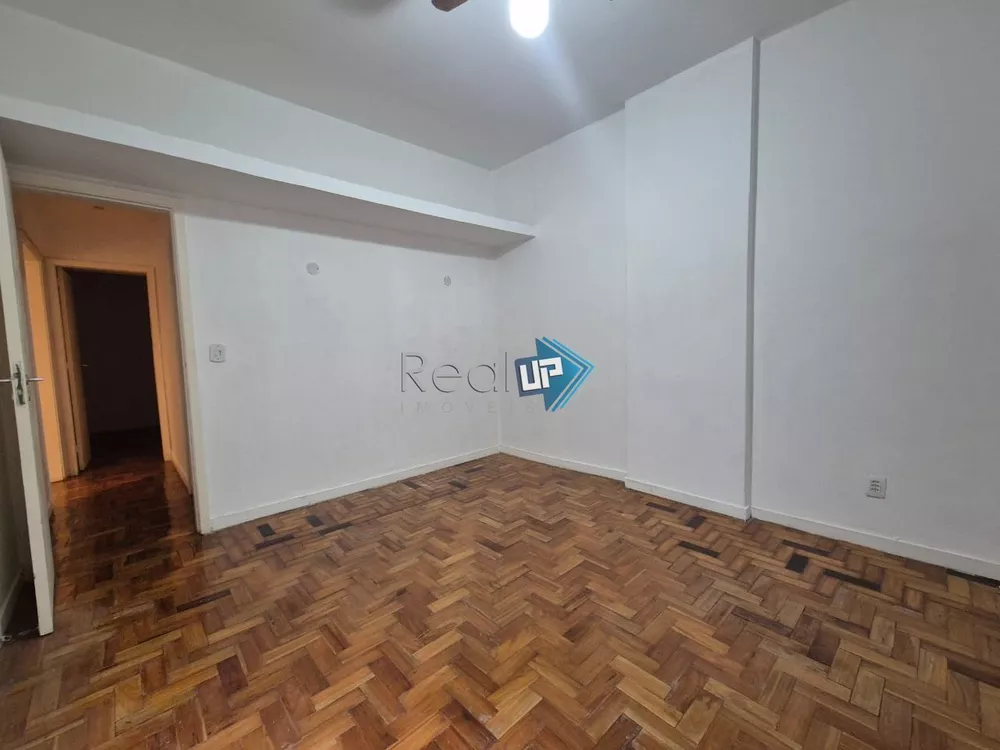 Apartamento, 2 quartos, 95 m² - Foto 5