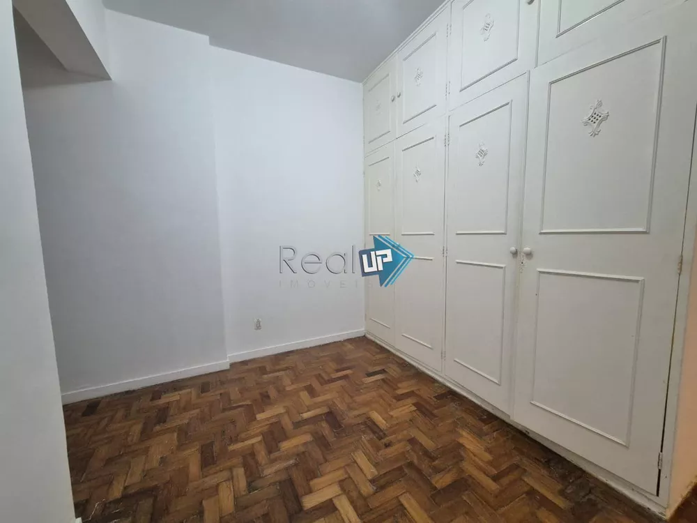 Apartamento, 2 quartos, 95 m² - Foto 10