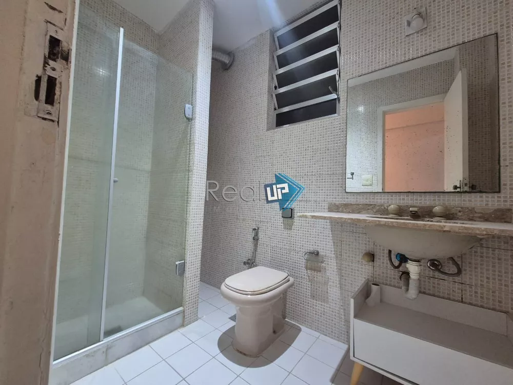 Apartamento, 2 quartos, 95 m² - Foto 8