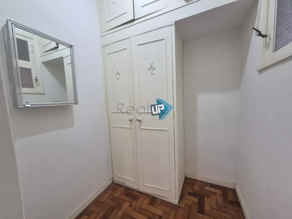 Apartamento, 2 quartos, 95 m² - Foto 15