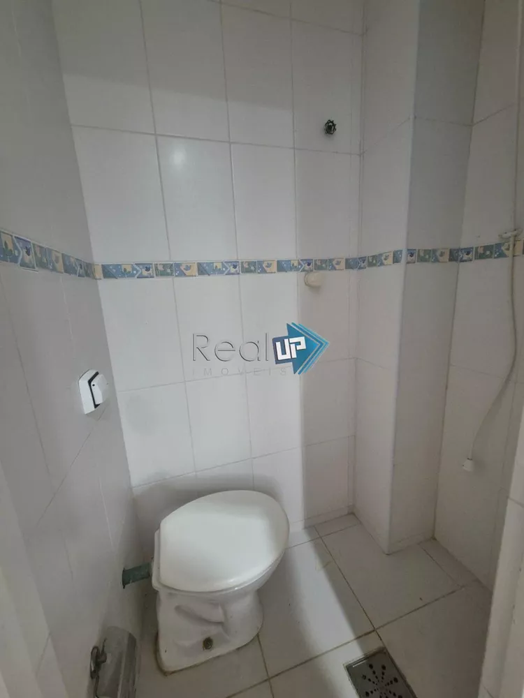 Apartamento, 2 quartos, 95 m² - Foto 21
