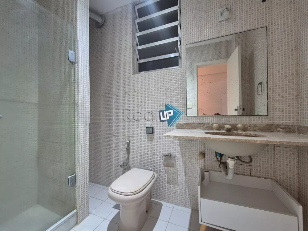 Apartamento, 2 quartos, 95 m² - Foto 9
