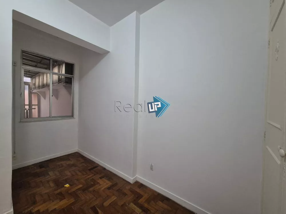 Apartamento, 2 quartos, 95 m² - Foto 18