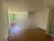 Apartamento, 3 quartos, 100 m² - Foto 3