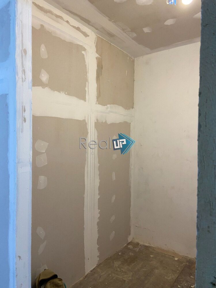 Apartamento, 3 quartos, 185 m² - Foto 17