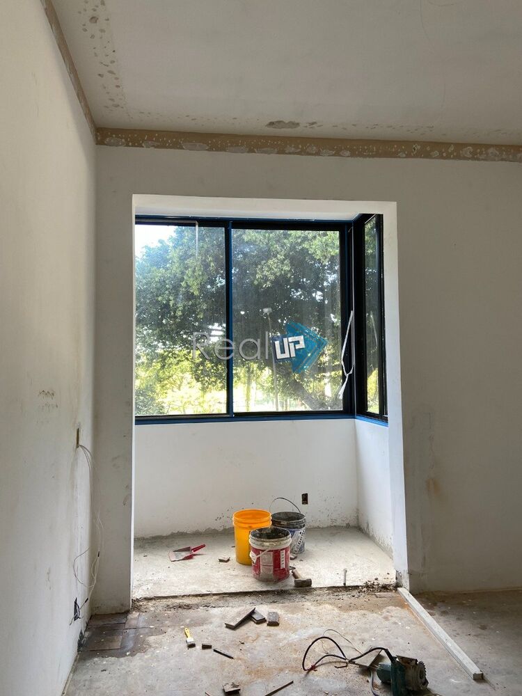 Apartamento, 3 quartos, 185 m² - Foto 19