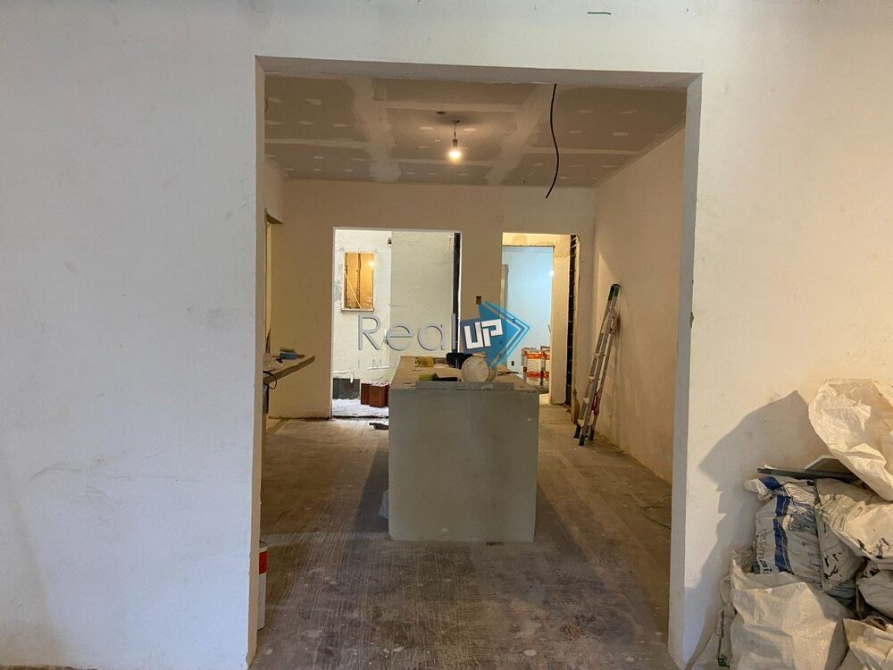 Apartamento, 3 quartos, 185 m² - Foto 20