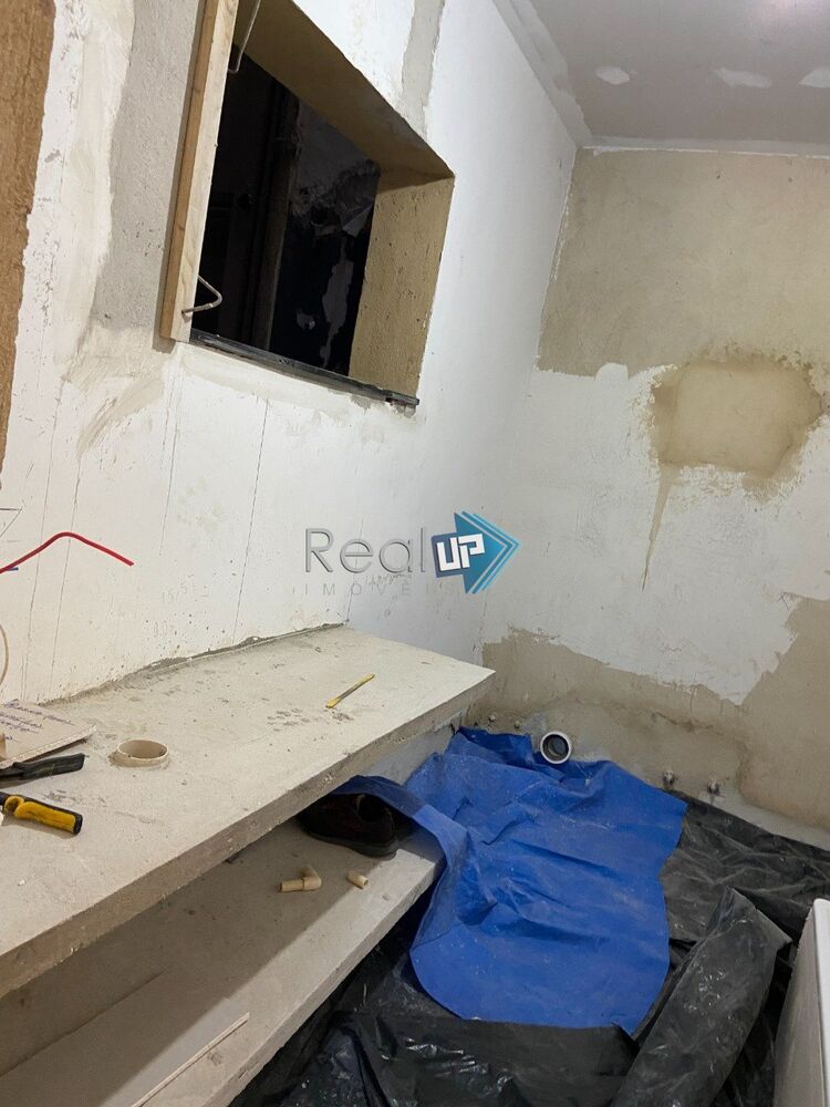 Apartamento, 3 quartos, 185 m² - Foto 16