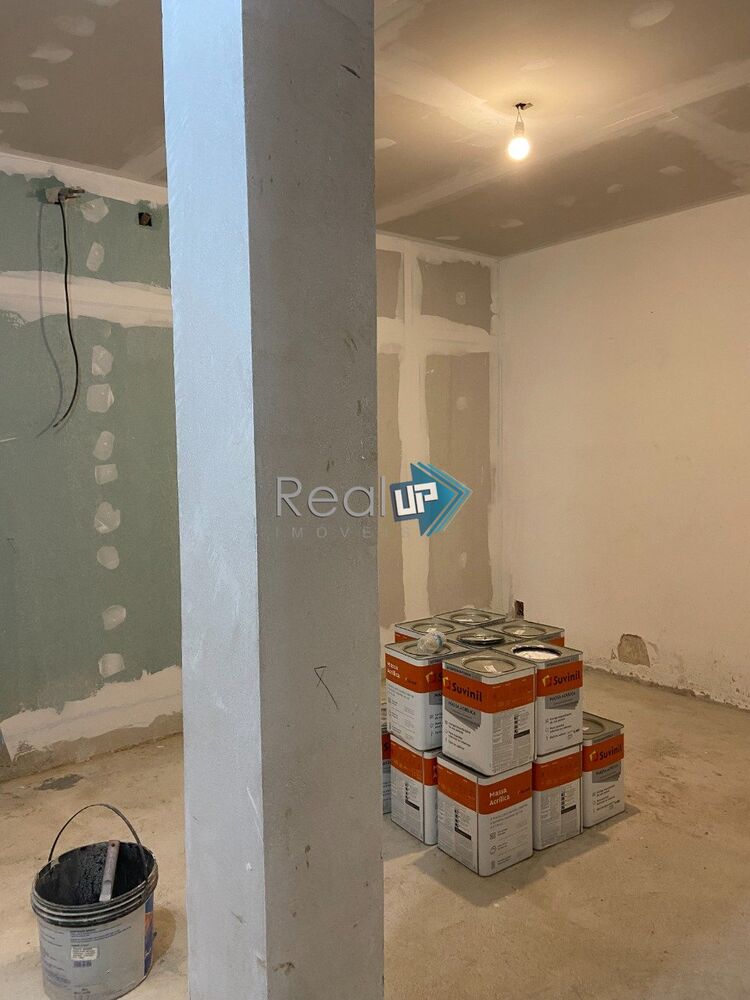 Apartamento, 3 quartos, 185 m² - Foto 14