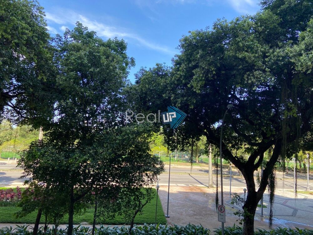Apartamento, 3 quartos, 185 m² - Foto 6