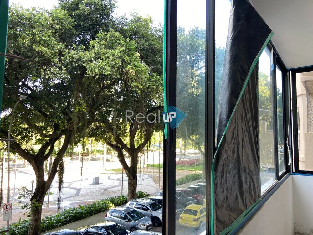 Apartamento, 3 quartos, 185 m² - Foto 18
