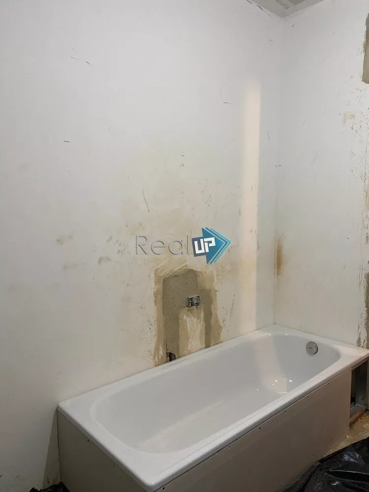Apartamento, 3 quartos, 185 m² - Foto 11