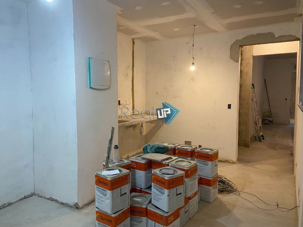 Apartamento, 3 quartos, 185 m² - Foto 15