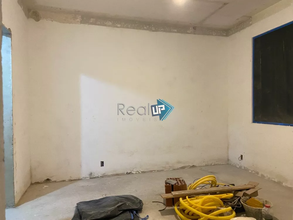 Apartamento, 3 quartos, 185 m² - Foto 12