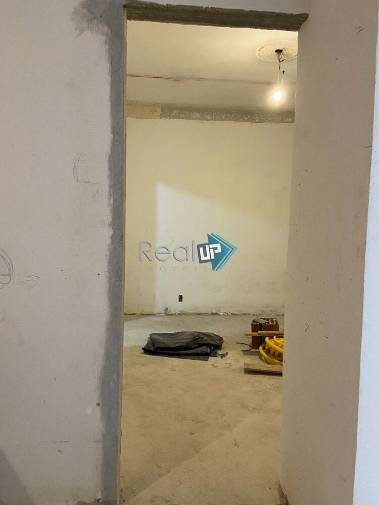 Apartamento, 3 quartos, 185 m² - Foto 8