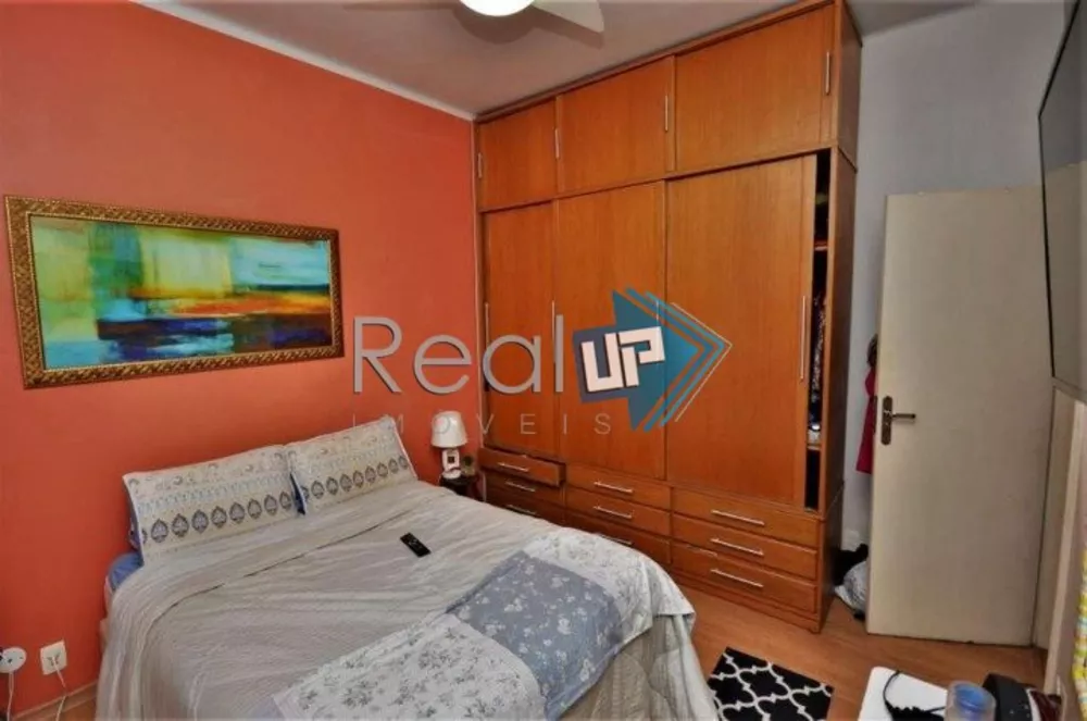 Apartamento, 3 quartos, 88 m² - Foto 6