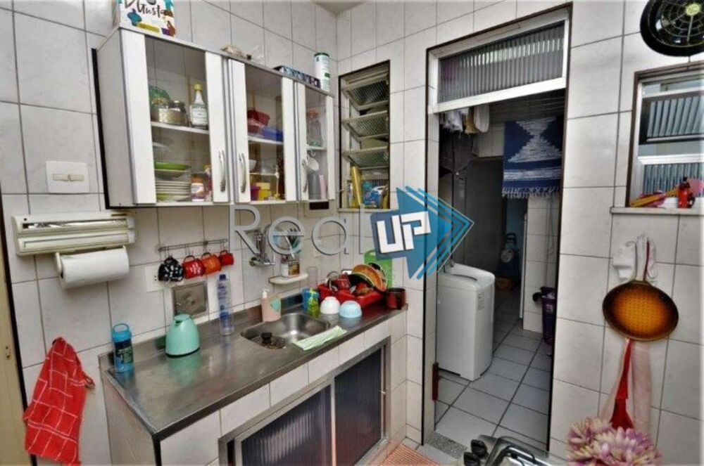 Apartamento, 3 quartos, 88 m² - Foto 20
