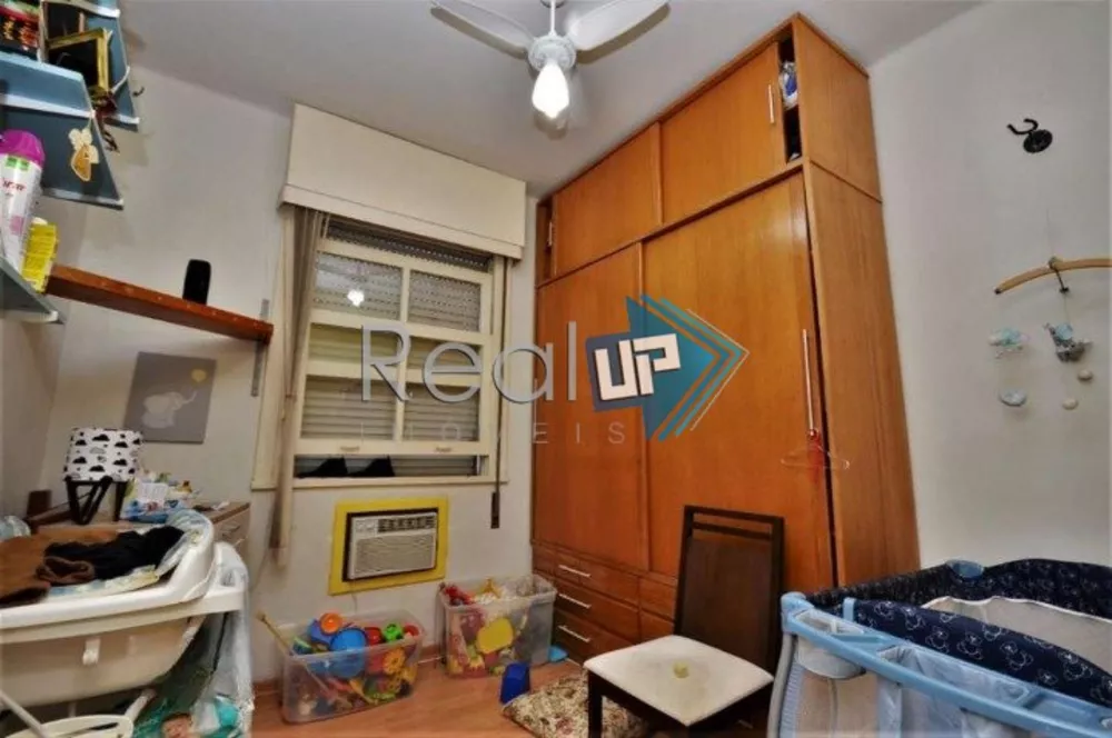 Apartamento, 3 quartos, 88 m² - Foto 14