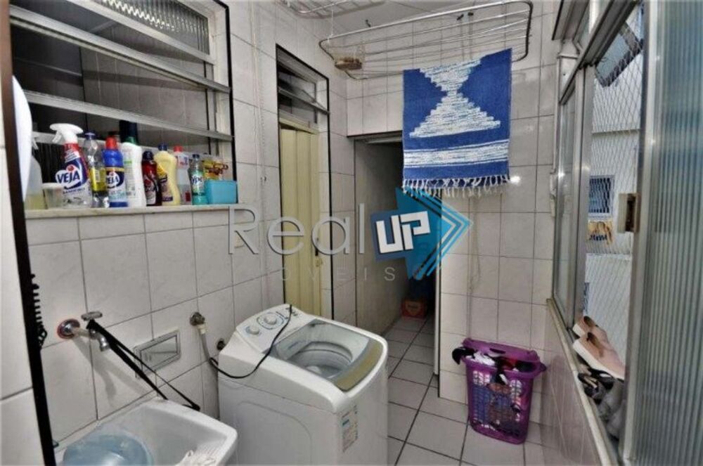 Apartamento, 3 quartos, 88 m² - Foto 23