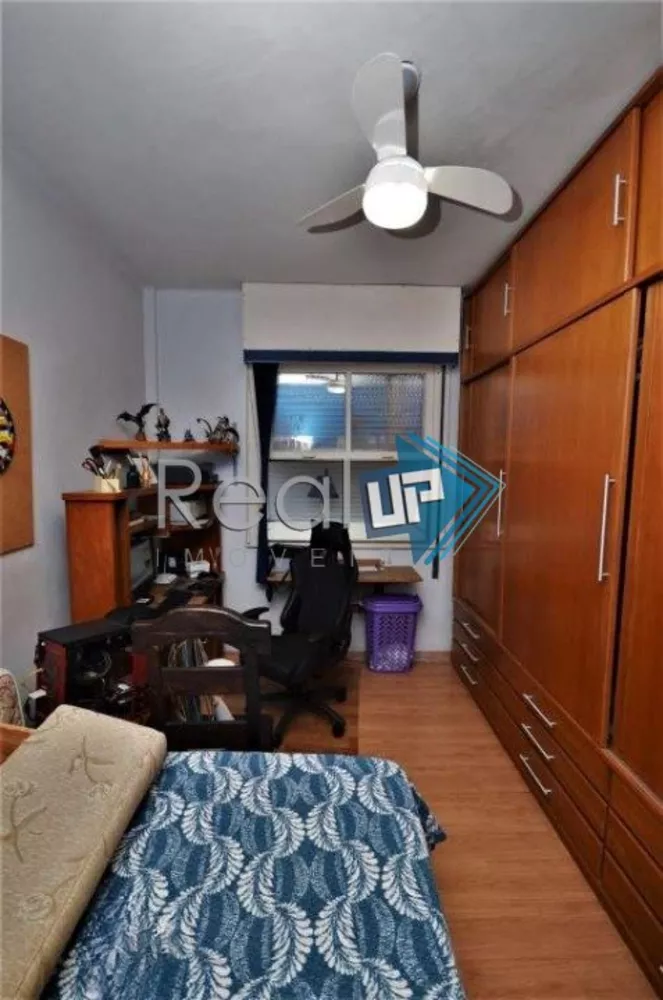 Apartamento, 3 quartos, 88 m² - Foto 10