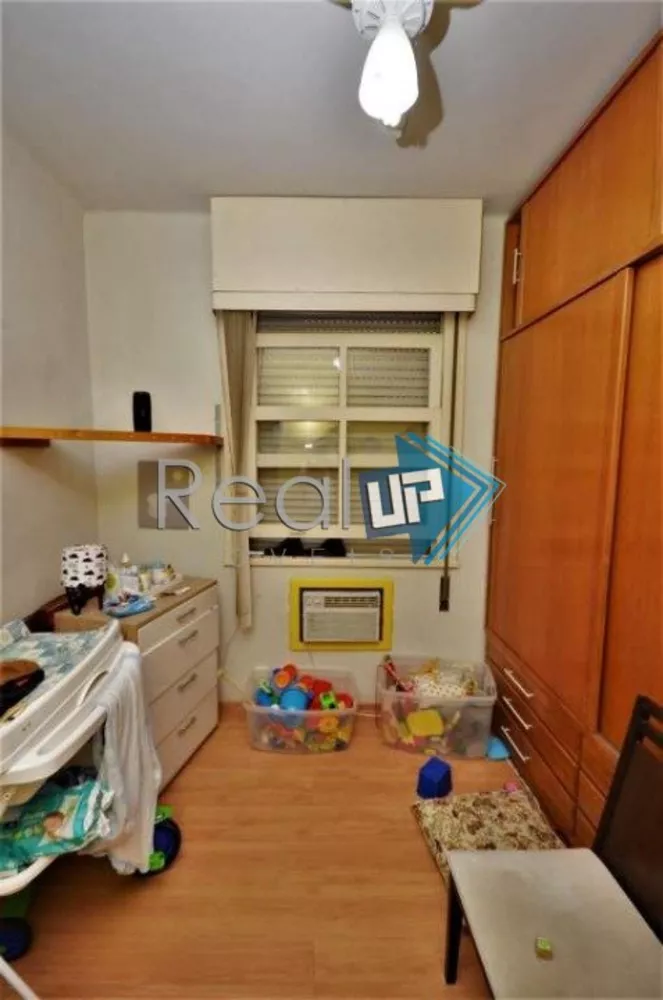 Apartamento, 3 quartos, 88 m² - Foto 13