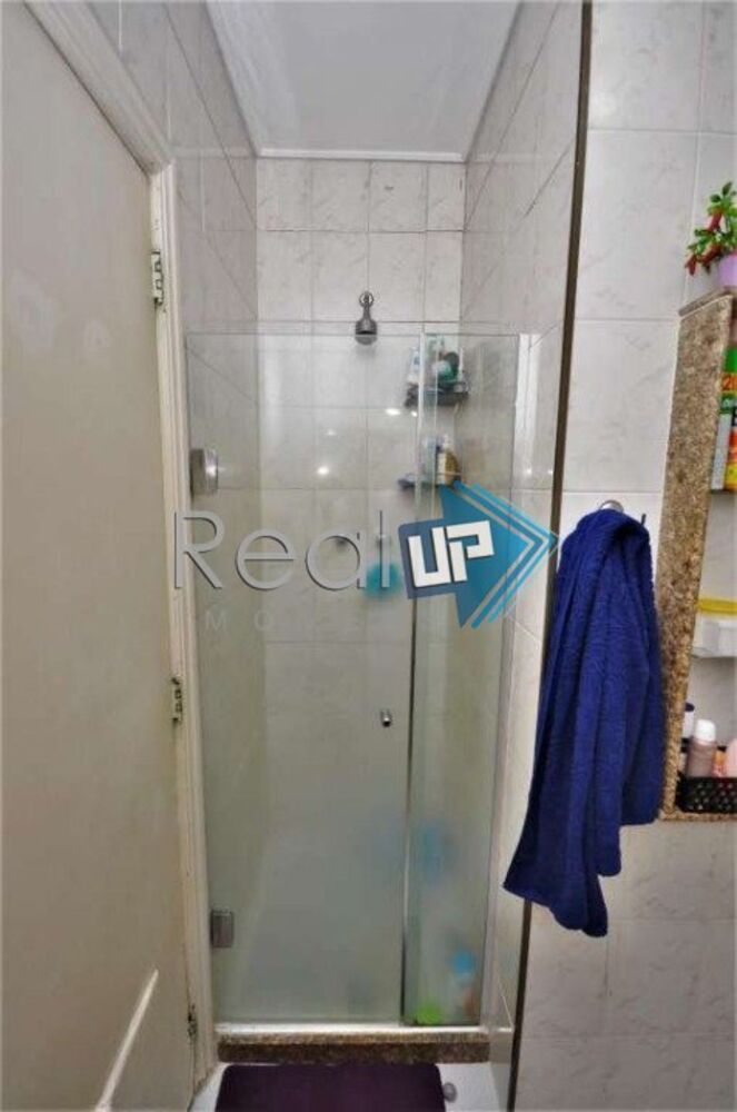 Apartamento, 3 quartos, 88 m² - Foto 19