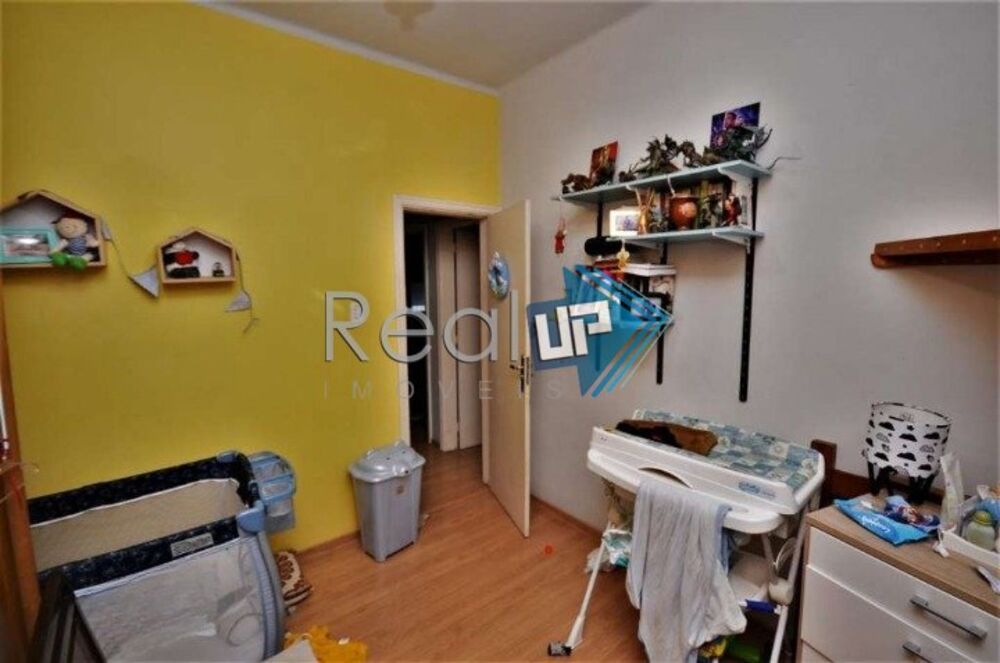 Apartamento, 3 quartos, 88 m² - Foto 12