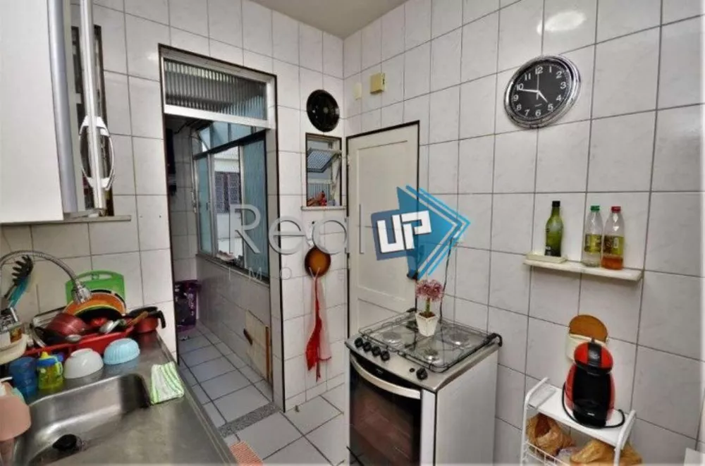 Apartamento, 3 quartos, 88 m² - Foto 22