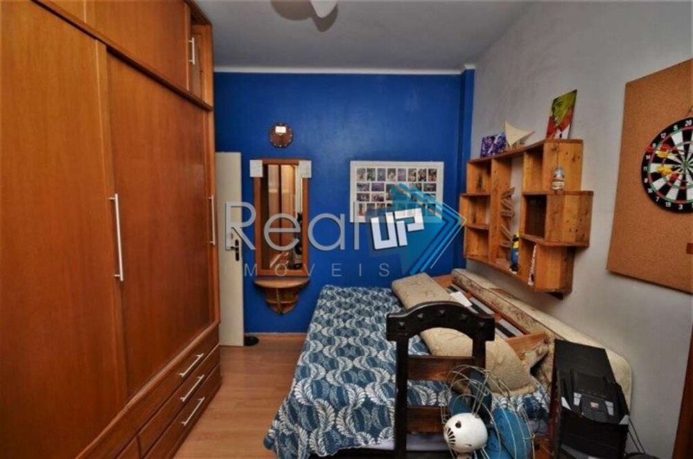 Apartamento, 3 quartos, 88 m² - Foto 11