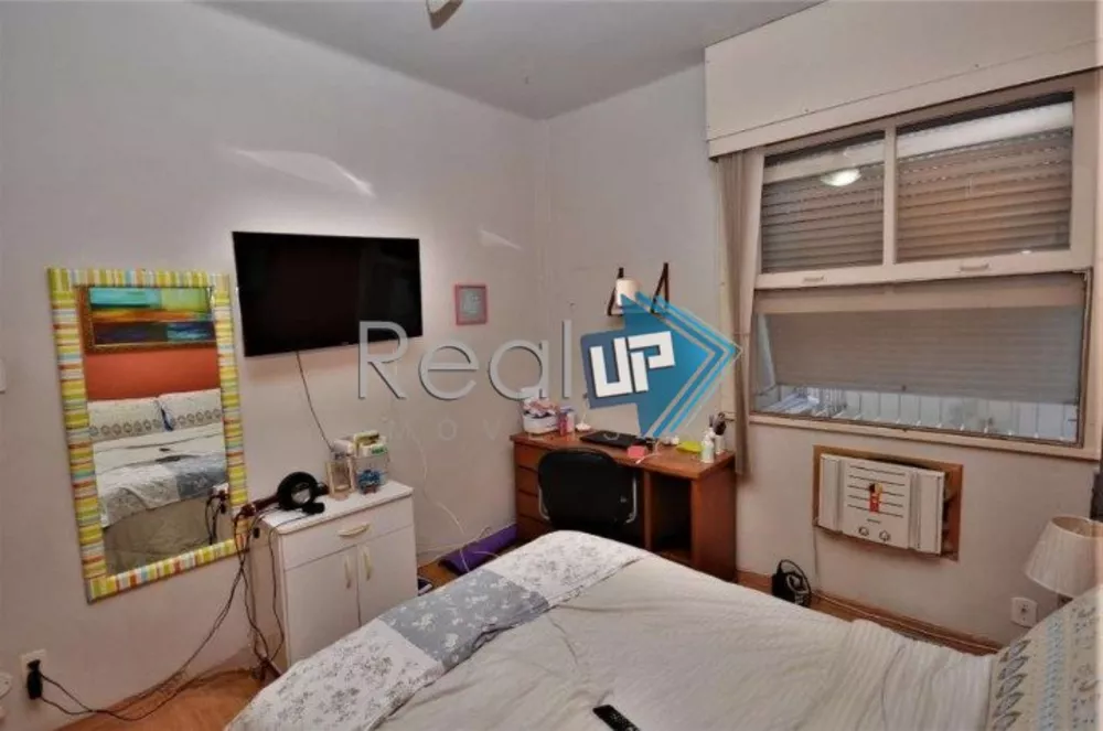 Apartamento, 3 quartos, 88 m² - Foto 7