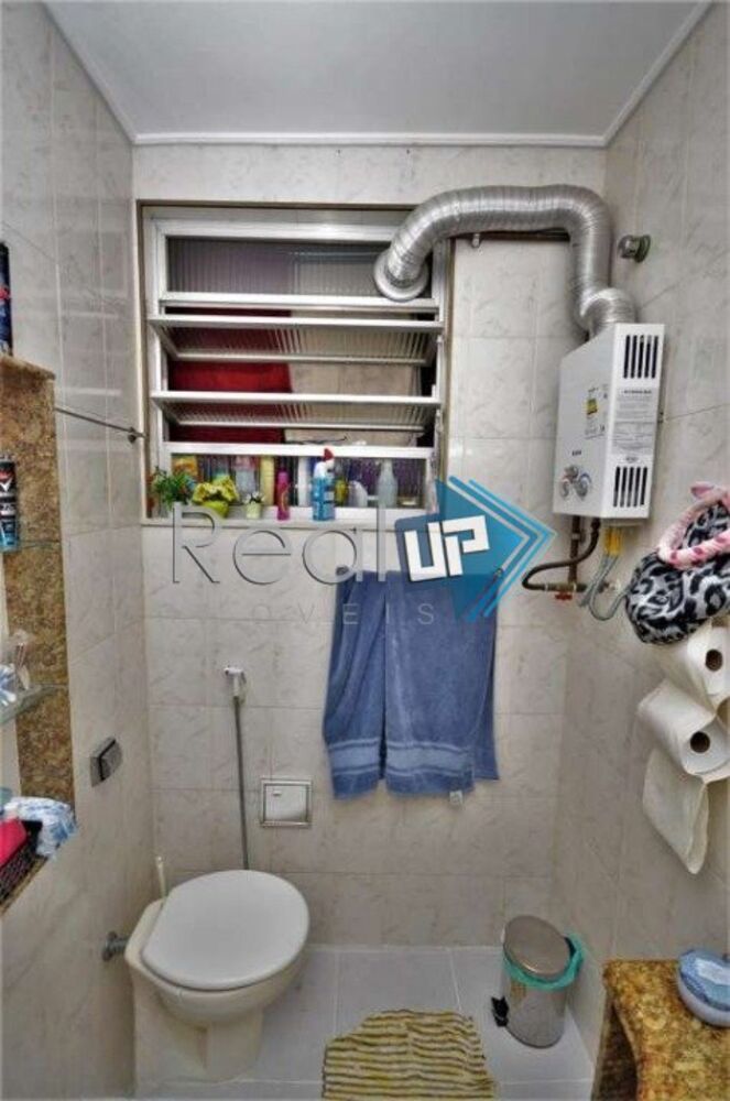 Apartamento, 3 quartos, 88 m² - Foto 17