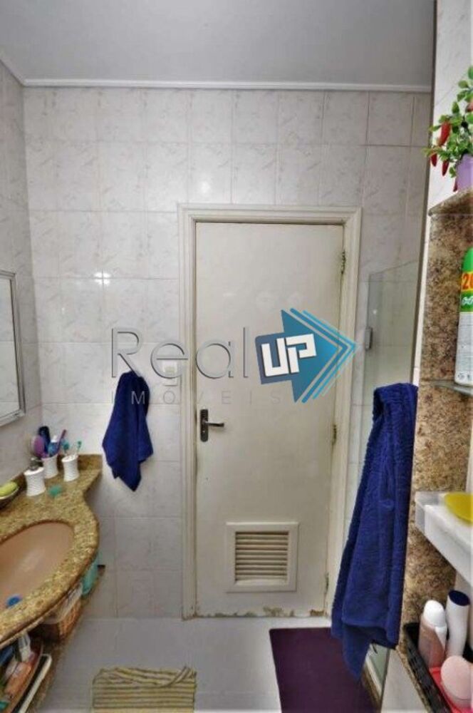 Apartamento, 3 quartos, 88 m² - Foto 18