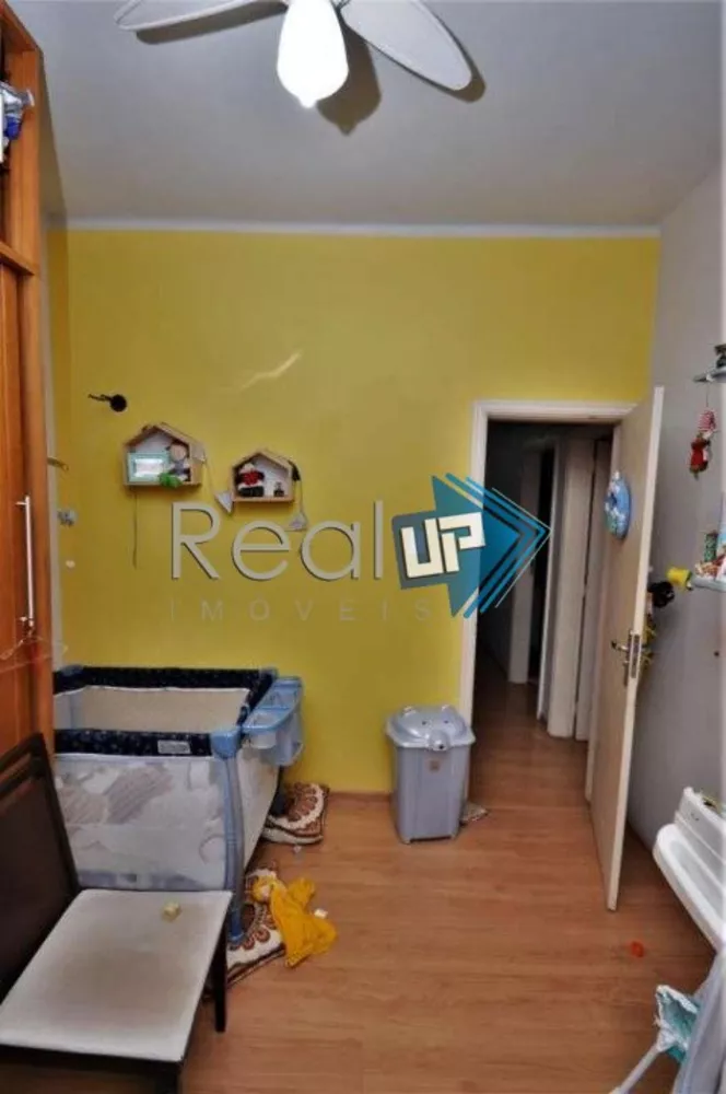 Apartamento, 3 quartos, 88 m² - Foto 15