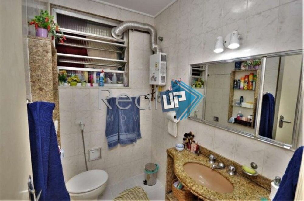 Apartamento, 3 quartos, 88 m² - Foto 16