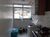 Apartamento, 3 quartos, 180 m² - Foto 3