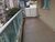 Apartamento, 3 quartos, 180 m² - Foto 1