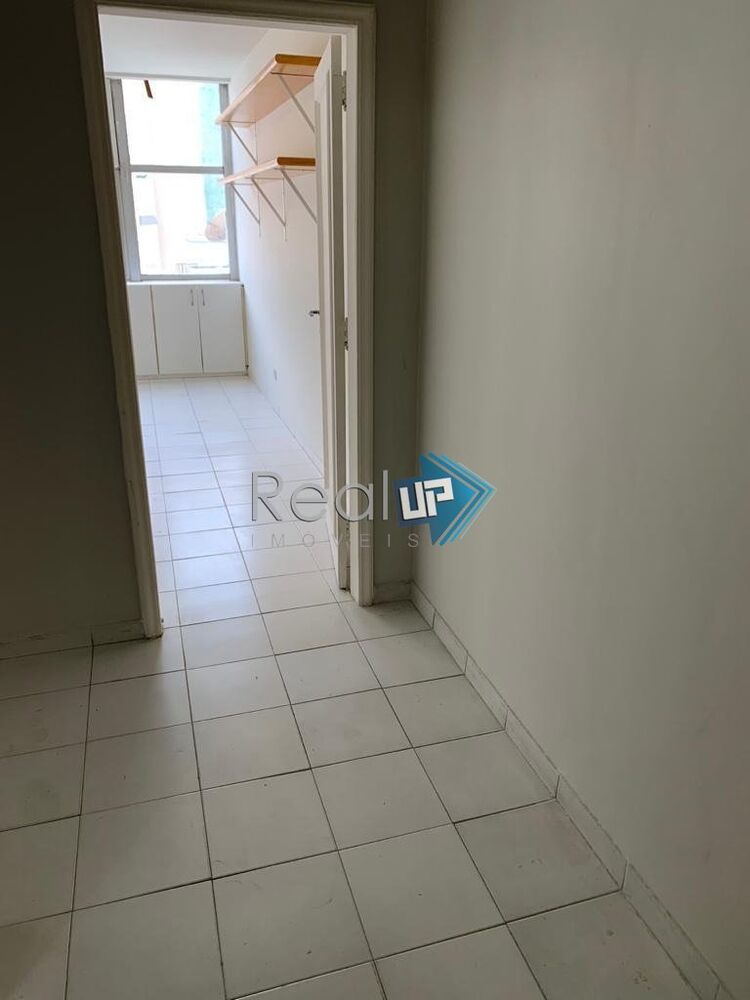 Conjunto Comercial-Sala à venda, 52m² - Foto 3