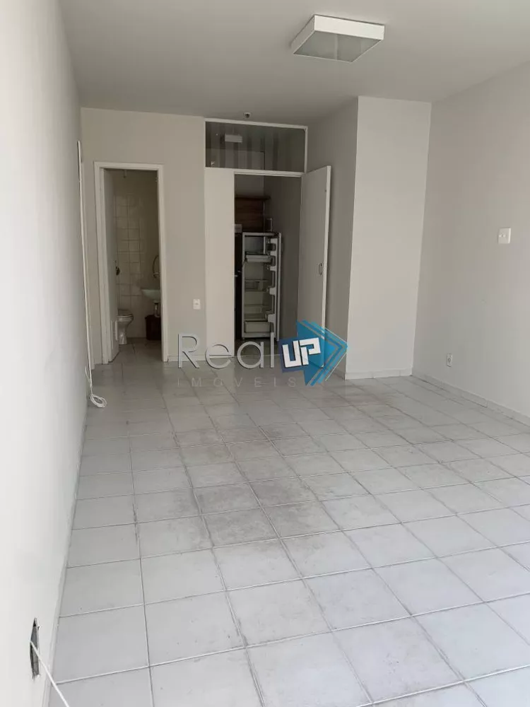 Sala-Conjunto, 52 m² - Foto 15