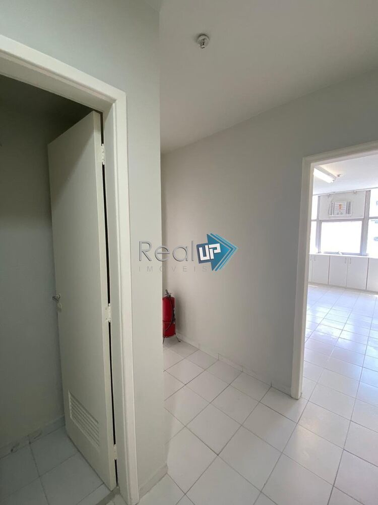 Conjunto Comercial-Sala à venda, 52m² - Foto 2