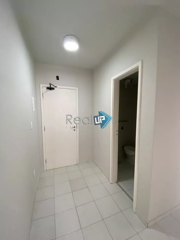 Sala-Conjunto, 52 m² - Foto 6