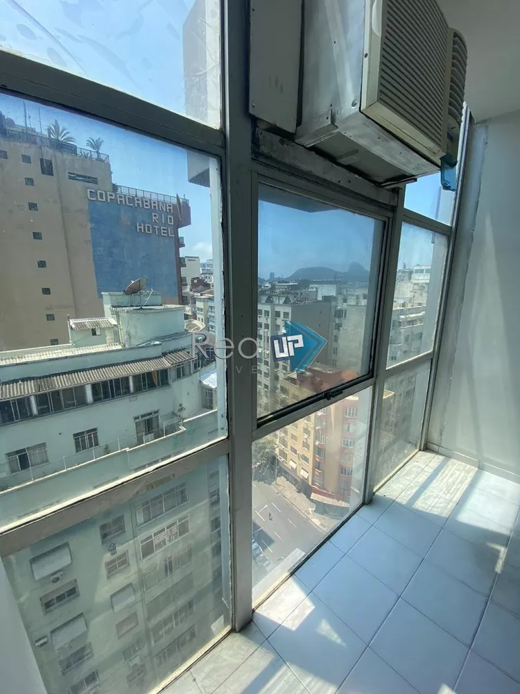 Sala-Conjunto, 52 m² - Foto 11